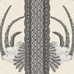 Shop 109/3014 Cs Jabu Black And White By Cole and Son Wallpaper