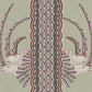 Purchase 109/3017 Cs Jabu Olive And Pink By Cole and Son Wallpaper
