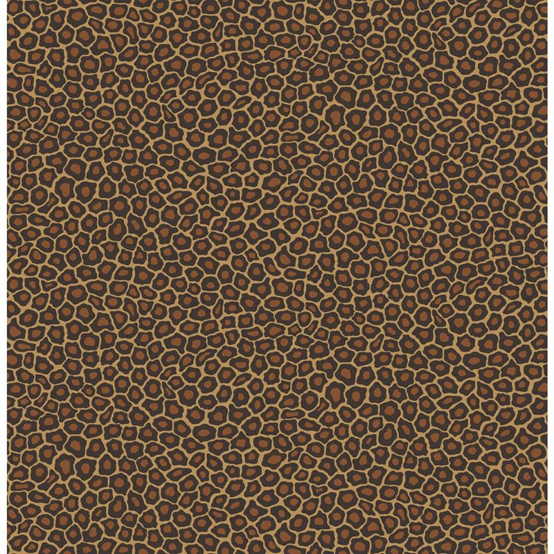 Save on 109/6028 Cs Senzo Spot True Leopard By Cole and Son Wallpaper