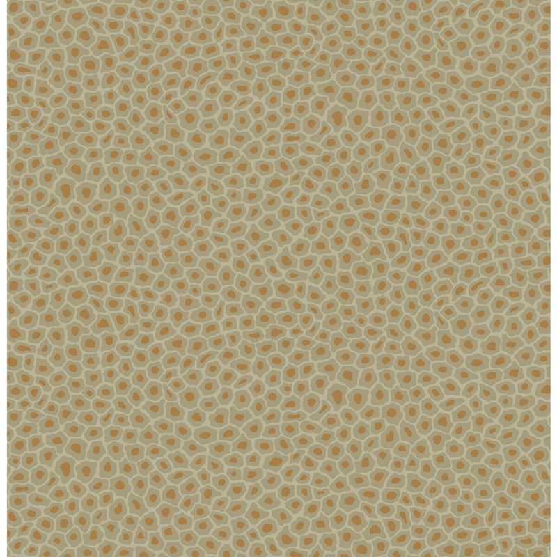 Acquire 109/6029 Cs Senzo Spot Olive By Cole and Son Wallpaper