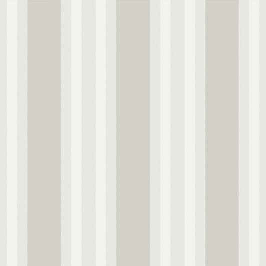 Save on 110/1005 Cs Polo Stripe Stone By Cole and Son Wallpaper