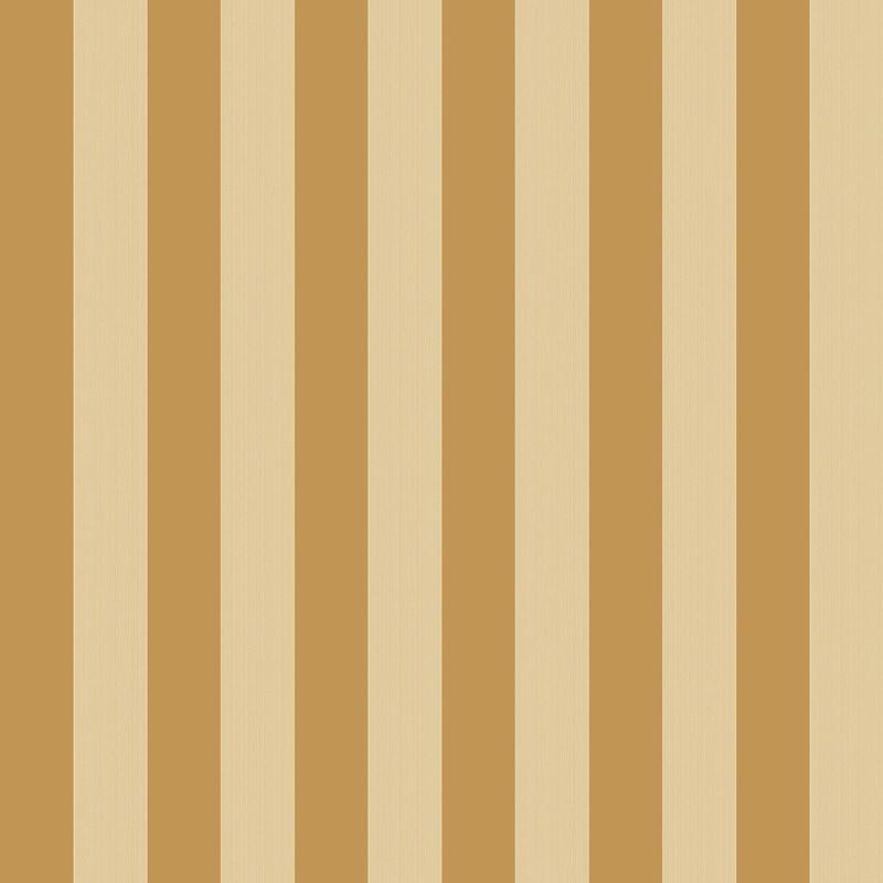 Looking for 110/3013 Cs Regatta Stripe Gold  Sand By Cole and Son Wallpaper