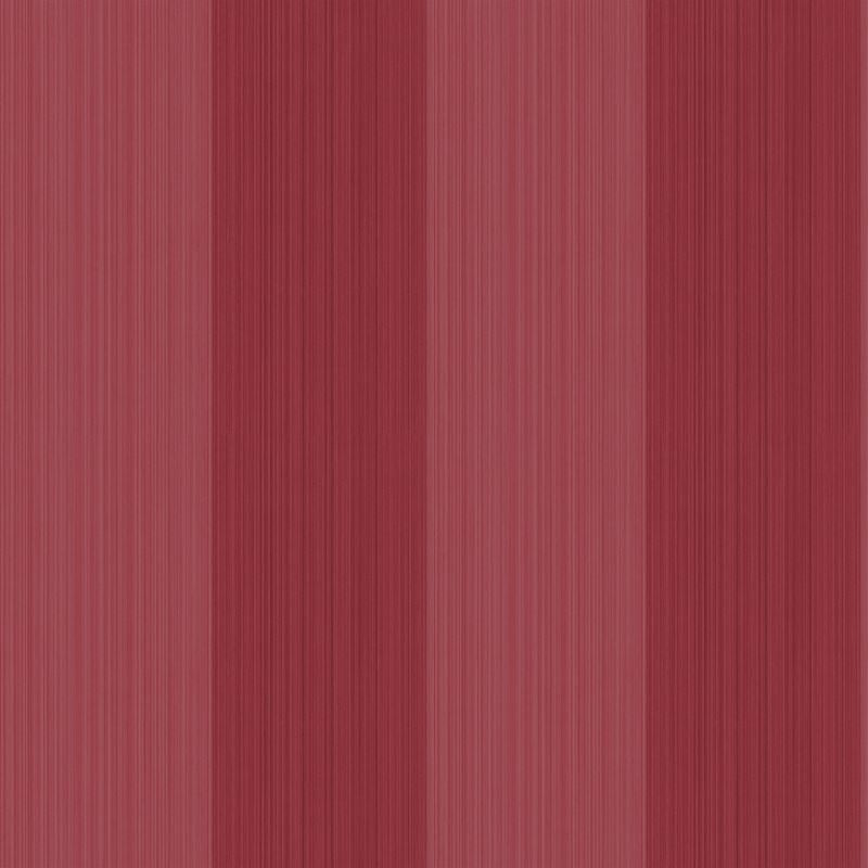 Shop 110/4018 Cs Jaspe Stripe Red By Cole and Son Wallpaper