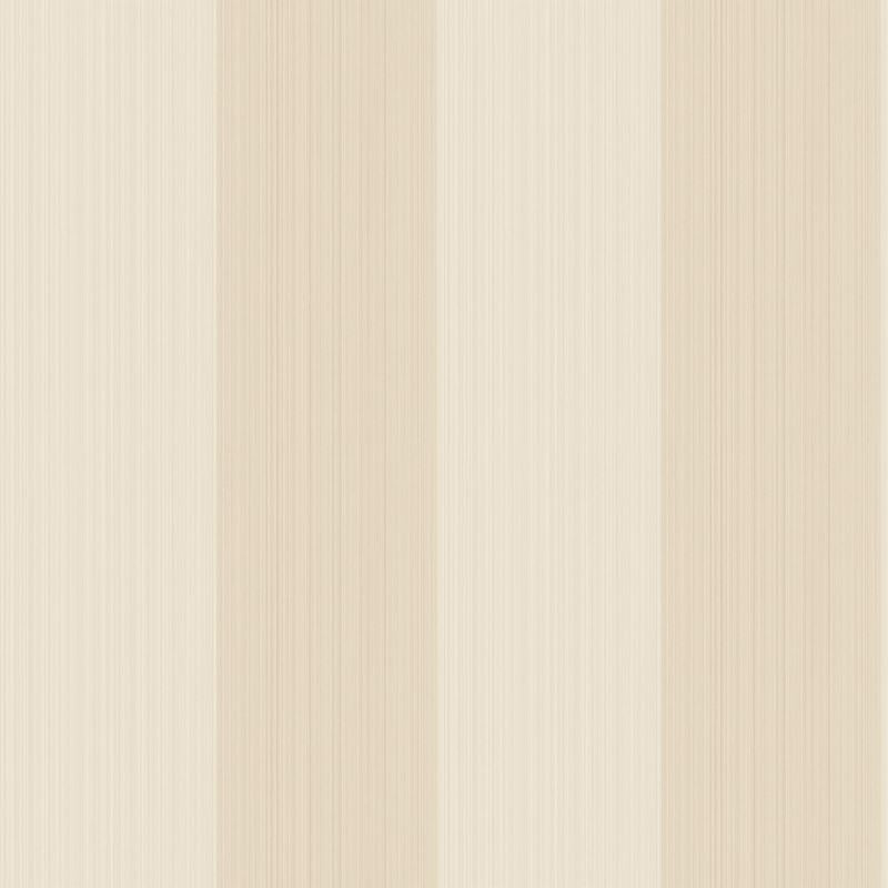 Buy 110/4020 Cs Jaspe Stripe Parchment By Cole and Son Wallpaper