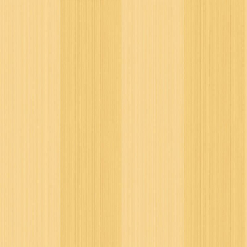 Purchase 110/4021 Cs Jaspe Stripe Yellow By Cole and Son Wallpaper