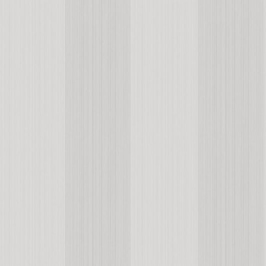 Looking for 110/4024 Cs Jaspe Stripe Soft Grey By Cole and Son Wallpaper