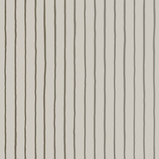 Looking for 110/7035 Cs College Stripe Linen By Cole and Son Wallpaper
