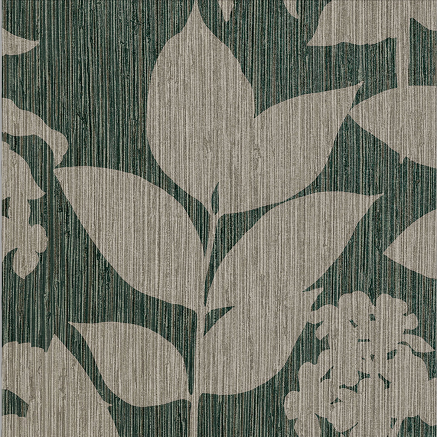 Save on Graham & Brown Wallpaper Aspen Pine Removable Wallpaper