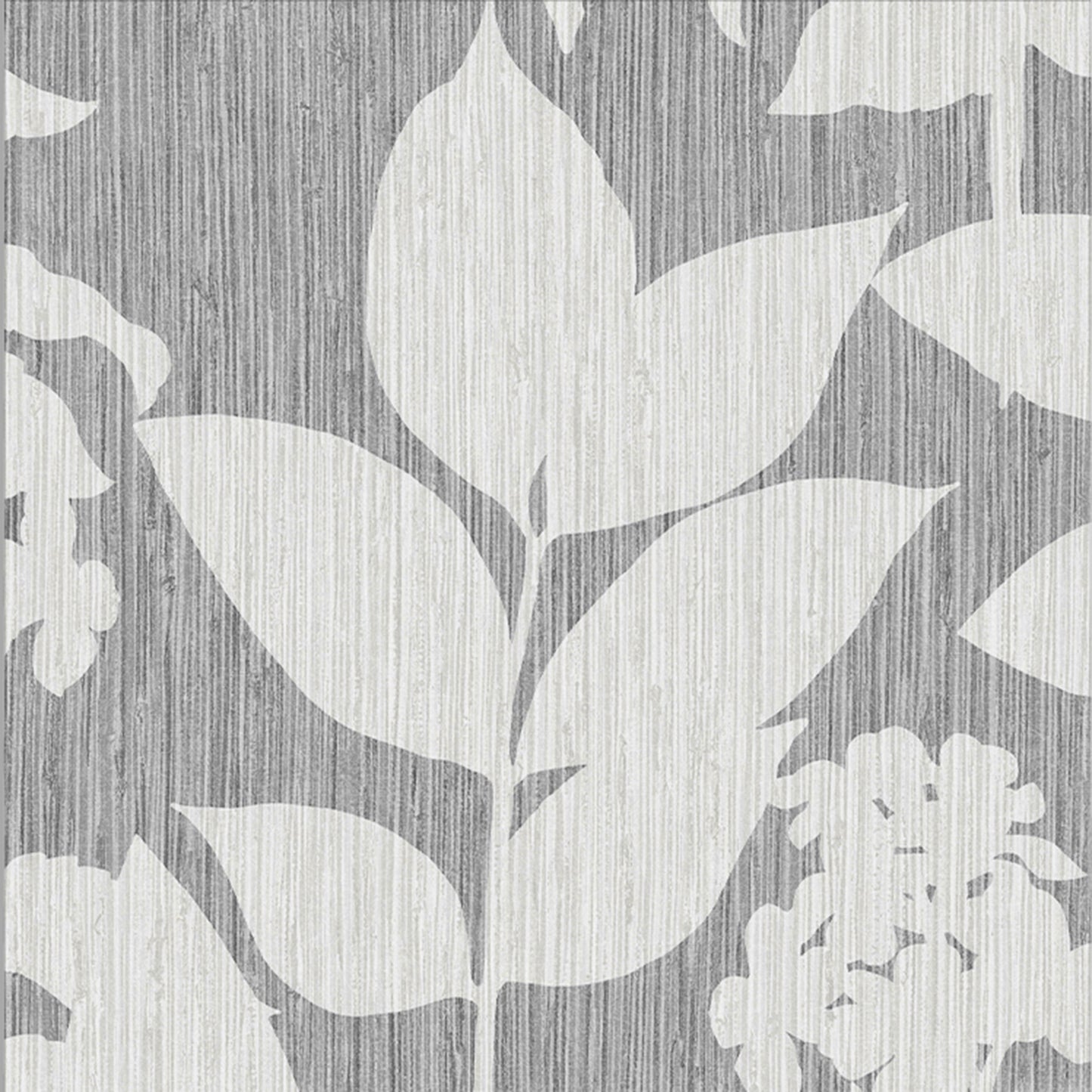 Looking for Graham & Brown Wallpaper Aspen Grey Removable Wallpaper