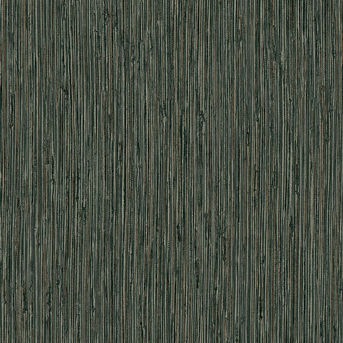 Search Graham & Brown Wallpaper Grasscloth Texture Pine Removable Wallpaper