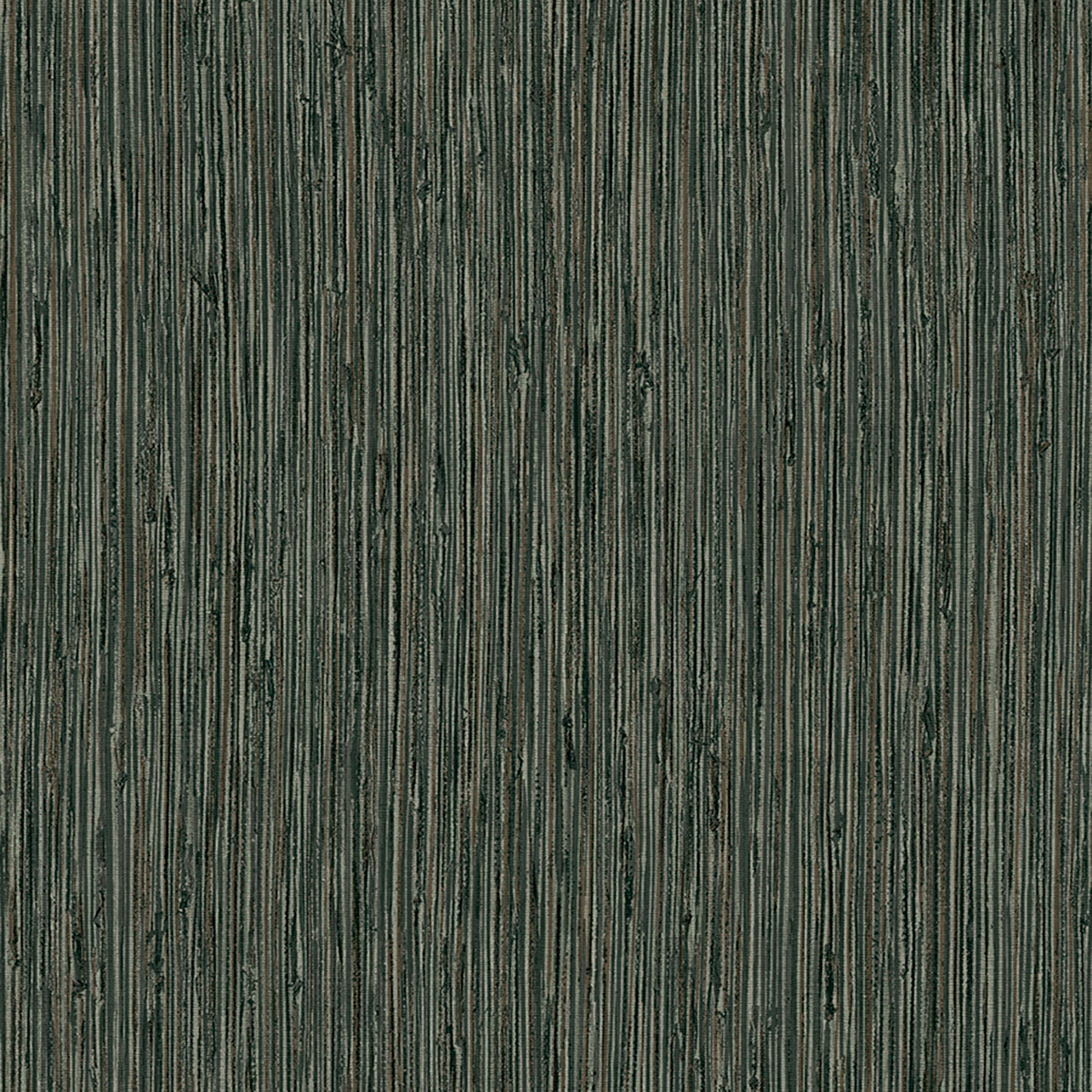 Search Graham & Brown Wallpaper Grasscloth Texture Pine Removable Wallpaper