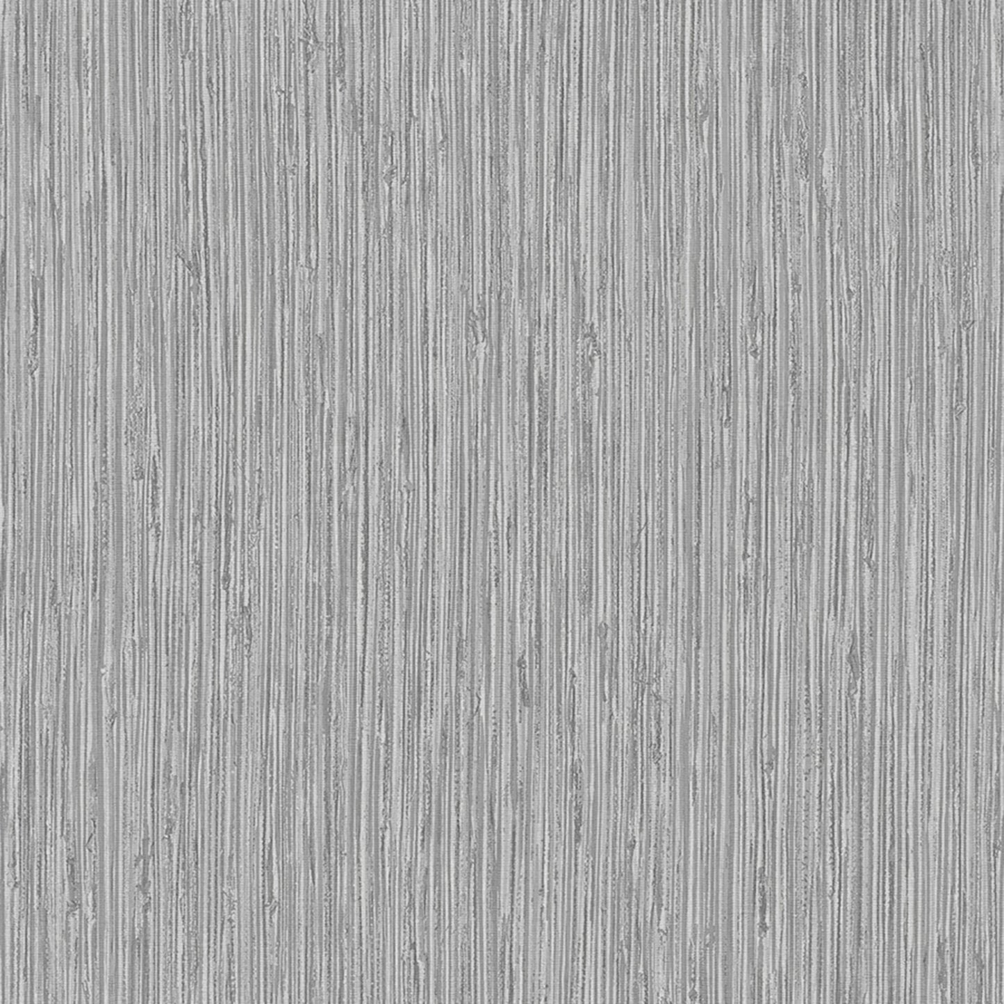 Acquire Graham & Brown Wallpaper Grasscloth Texture Grey Removable Wallpaper