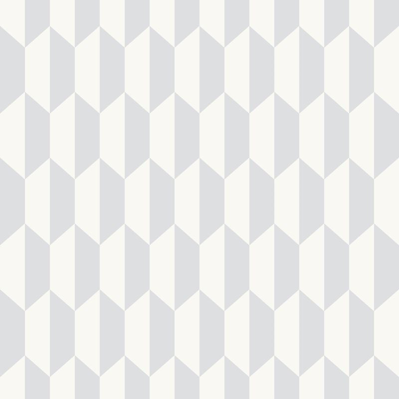 Search 112/5019 Cs Petite Tile Grey By Cole and Son Wallpaper