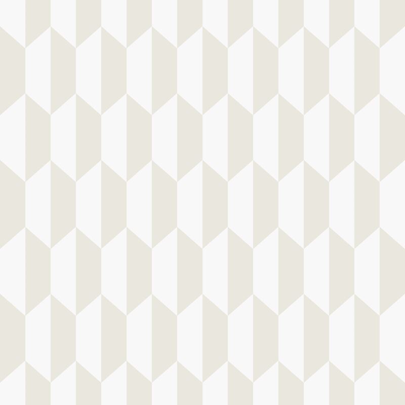 Select 112/5021 Cs Petite Tile Parchment By Cole and Son Wallpaper