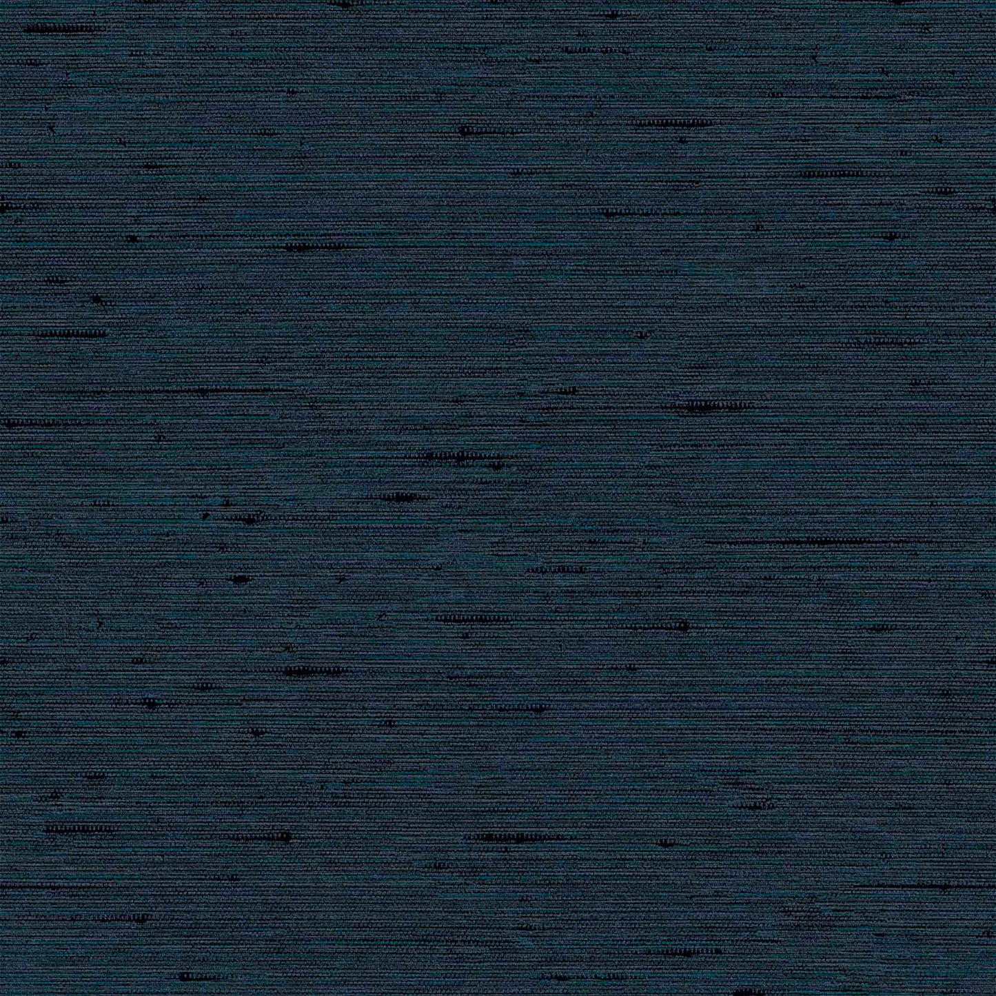 Select Graham & Brown Wallpaper Silk Texture Navy Removable Wallpaper