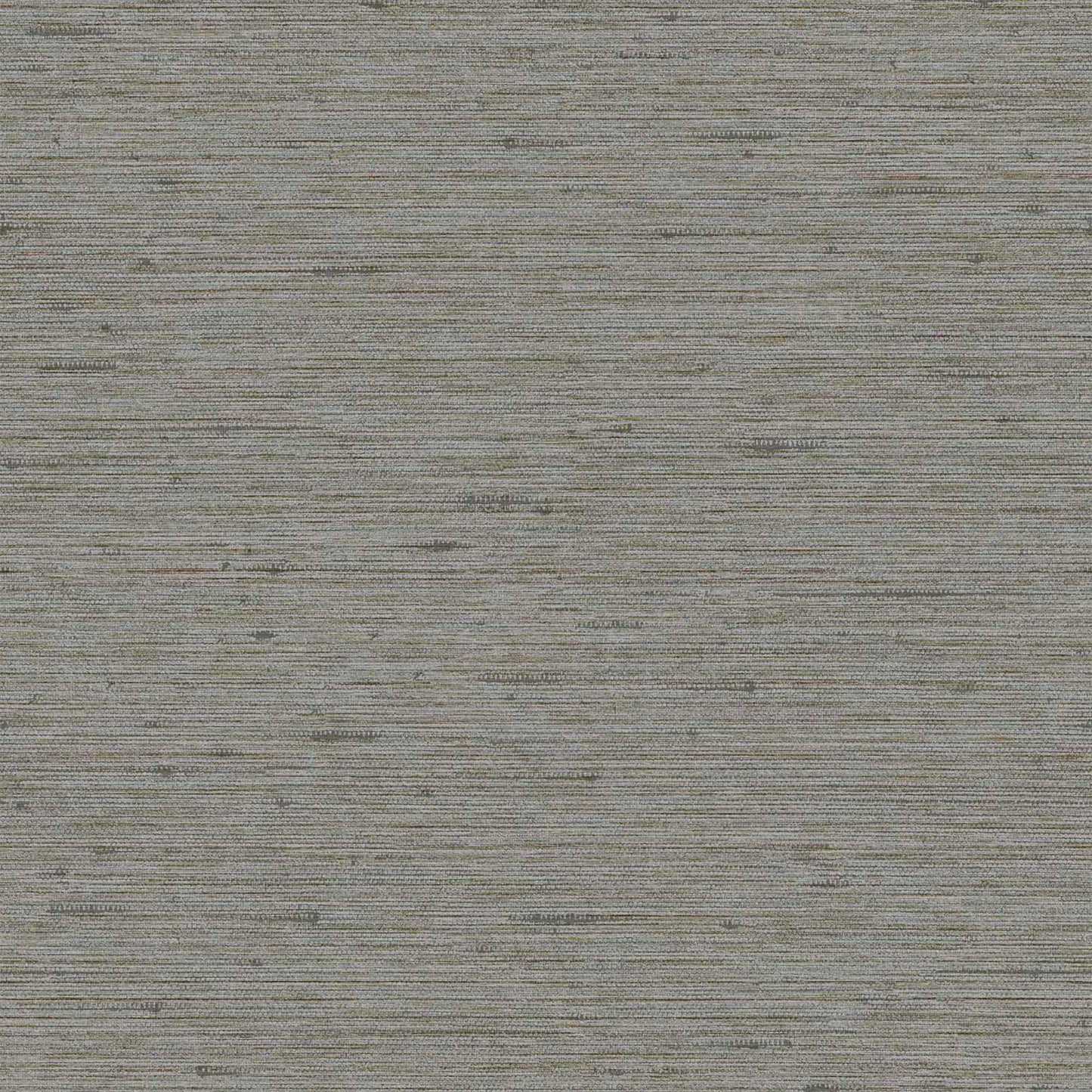 Acquire Graham & Brown Wallpaper Silk Texture Ecru Removable Wallpaper