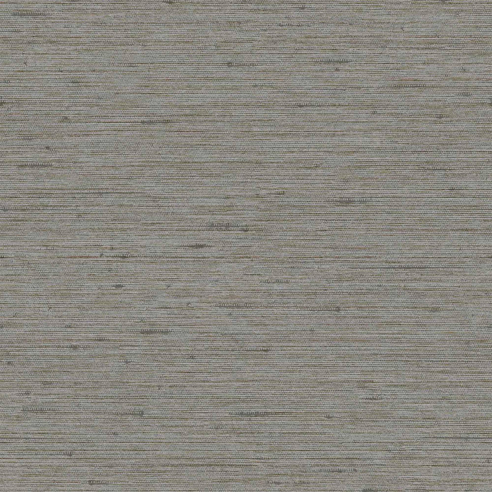 Acquire Graham & Brown Wallpaper Silk Texture Ecru Removable Wallpaper