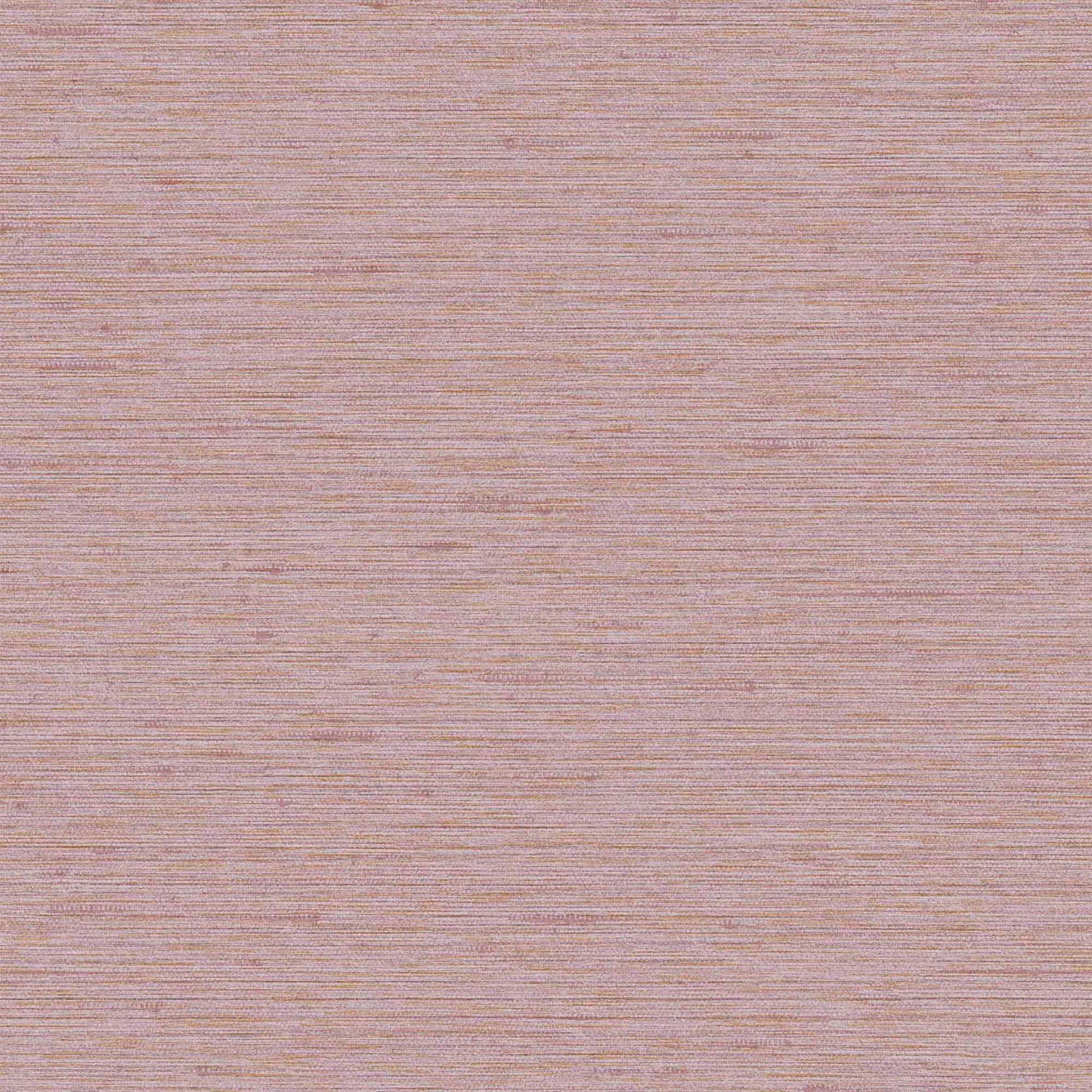 Save on Graham & Brown Wallpaper Silk Texture Blush Removable Wallpaper