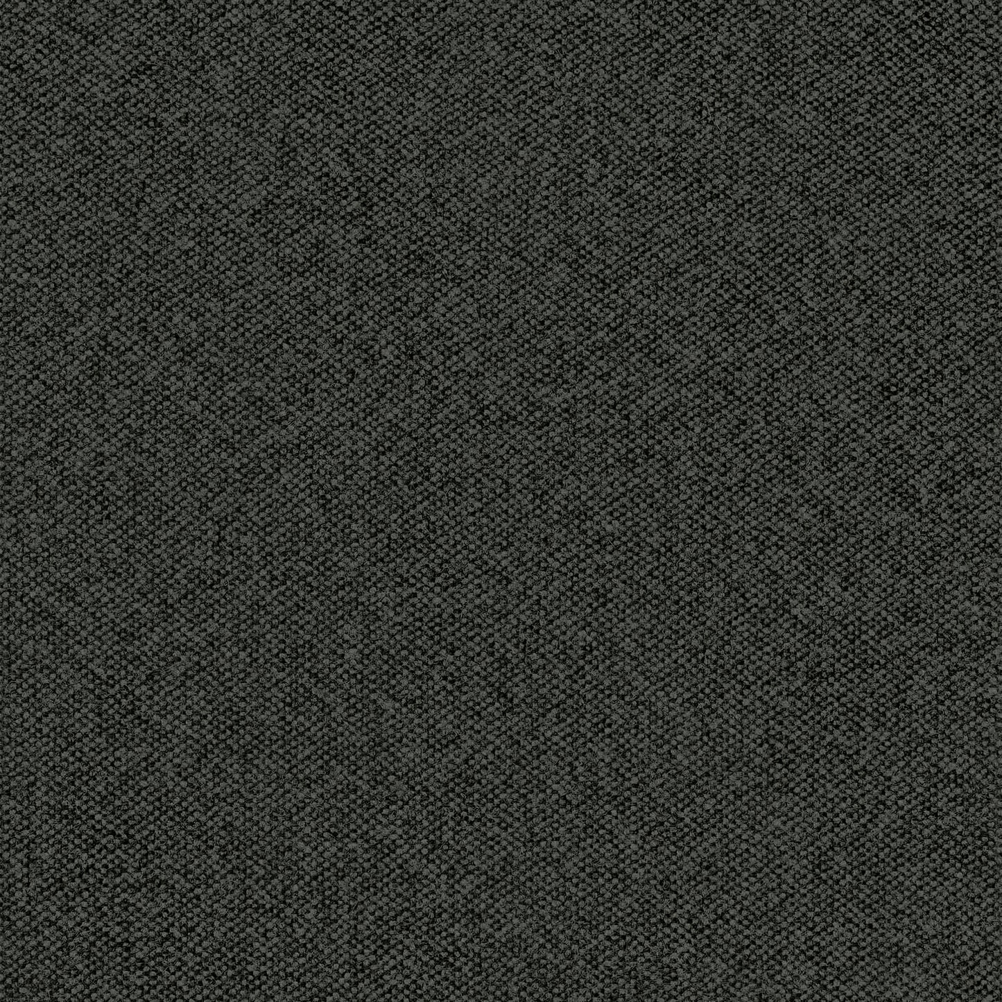 Purchase Graham & Brown Wallpaper Christian Texture Charcoal Removable Wallpaper