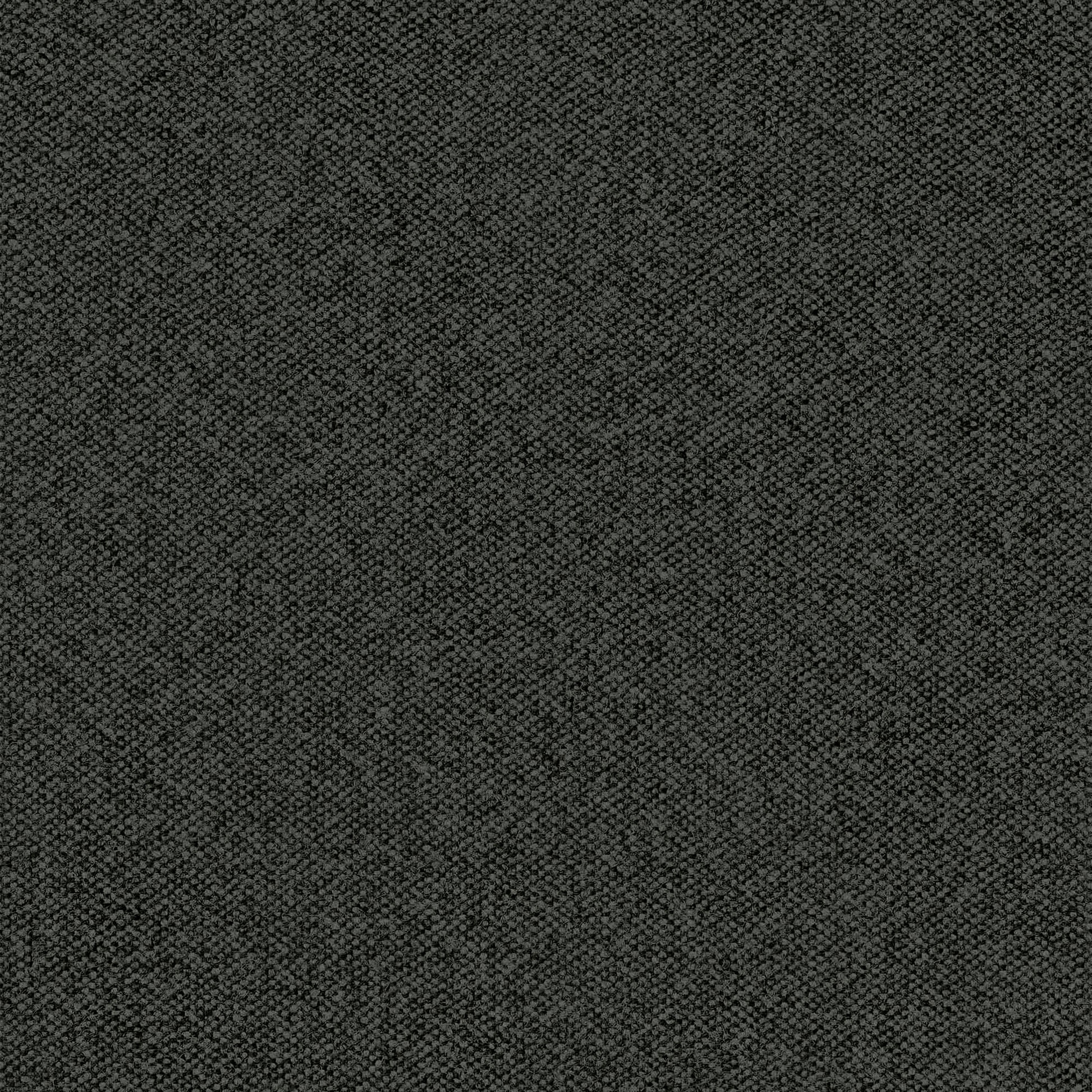 Purchase Graham & Brown Wallpaper Christian Texture Charcoal Removable Wallpaper