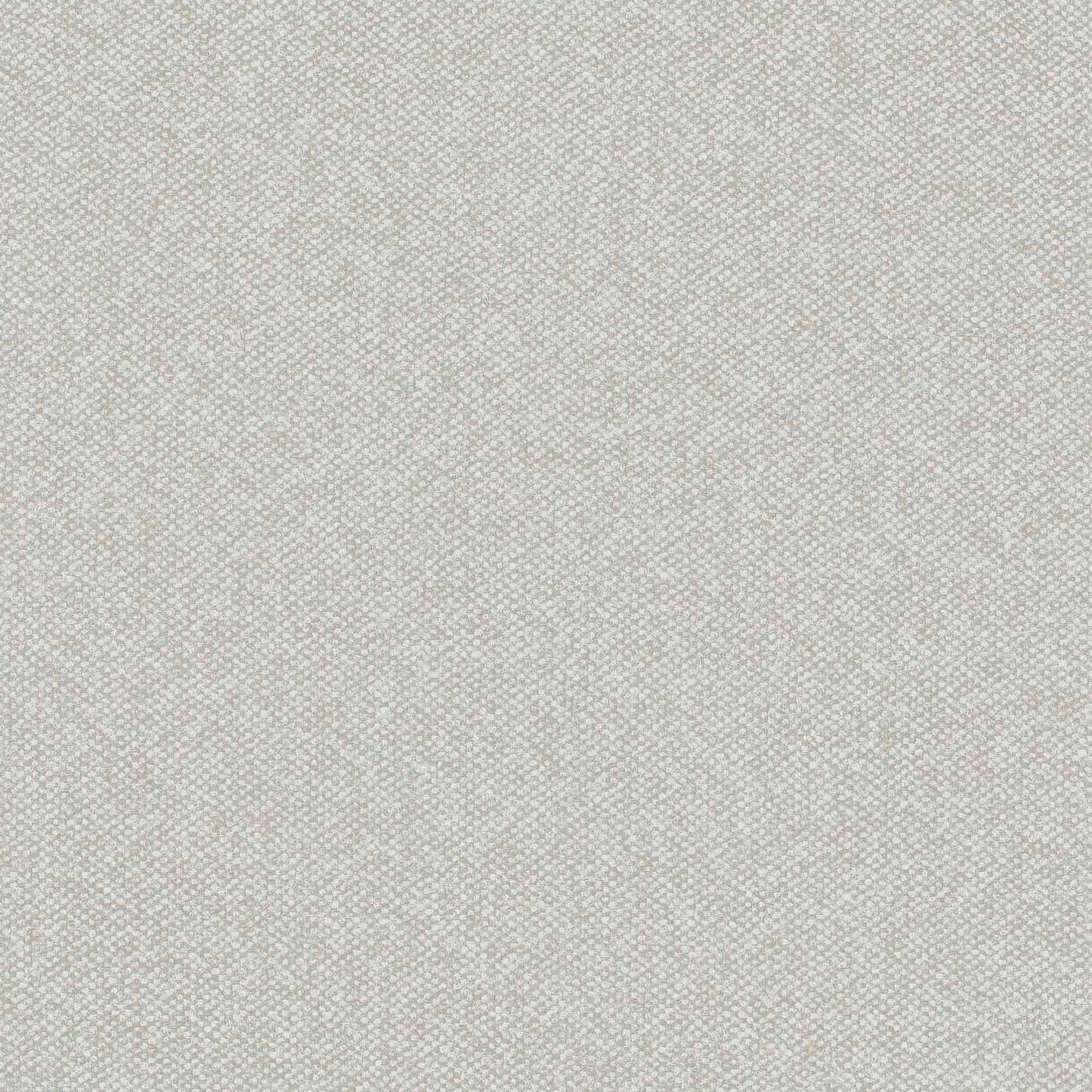 View Graham & Brown Wallpaper Christian Texture Stone Removable Wallpaper