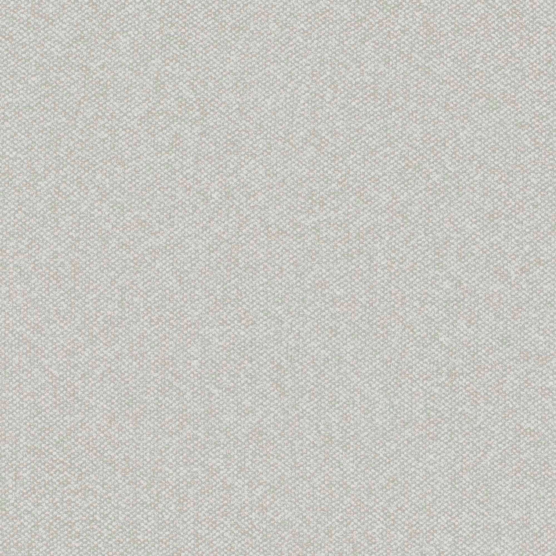 View Graham & Brown Wallpaper Christian Texture Stone Removable Wallpaper