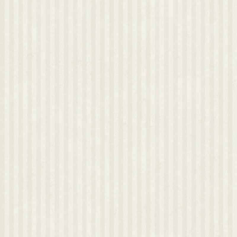 Purchase 113/15044 Cs Eden Stripe Parchment By Cole and Son Wallpaper
