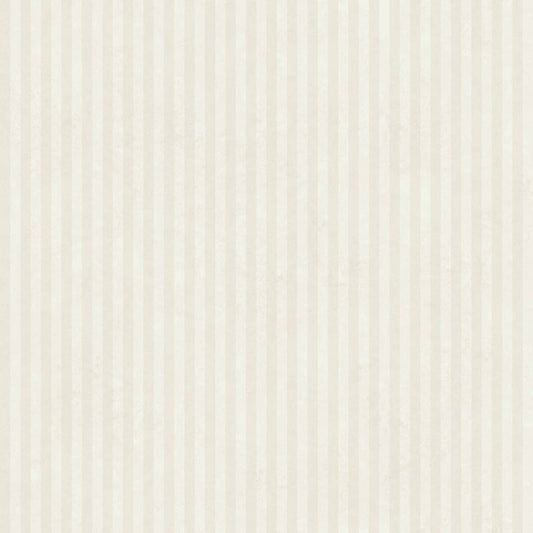 Purchase 113/15044 Cs Eden Stripe Parchment By Cole and Son Wallpaper