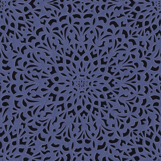Find 113/7017 Cs Medina Gilver And Parchment By Cole and Son Wallpaper