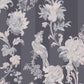 Purchase 113/8023 Cs Zerzura Slate Grey And Blush Pink By Cole and Son Wallpaper