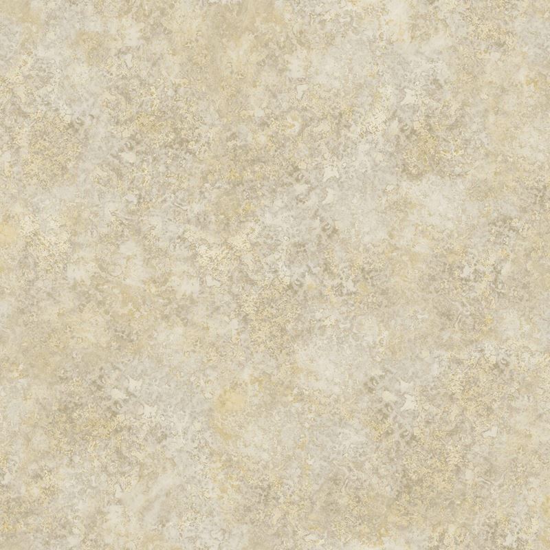 Order 113/9025 Cs Patina Haze Soft Gold By Cole and Son Wallpaper