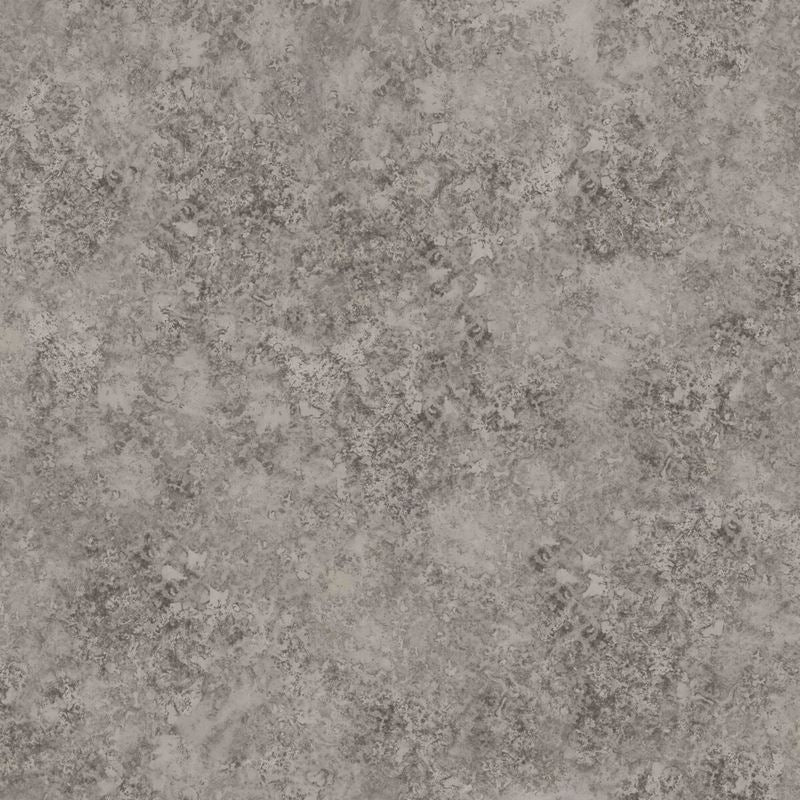 Acquire 113/9027 Cs Patina Haze Taupe By Cole and Son Wallpaper