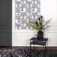 Purchase Graham & Brown Wallpaper Magical Forest Classic Removable Wallpaper_2