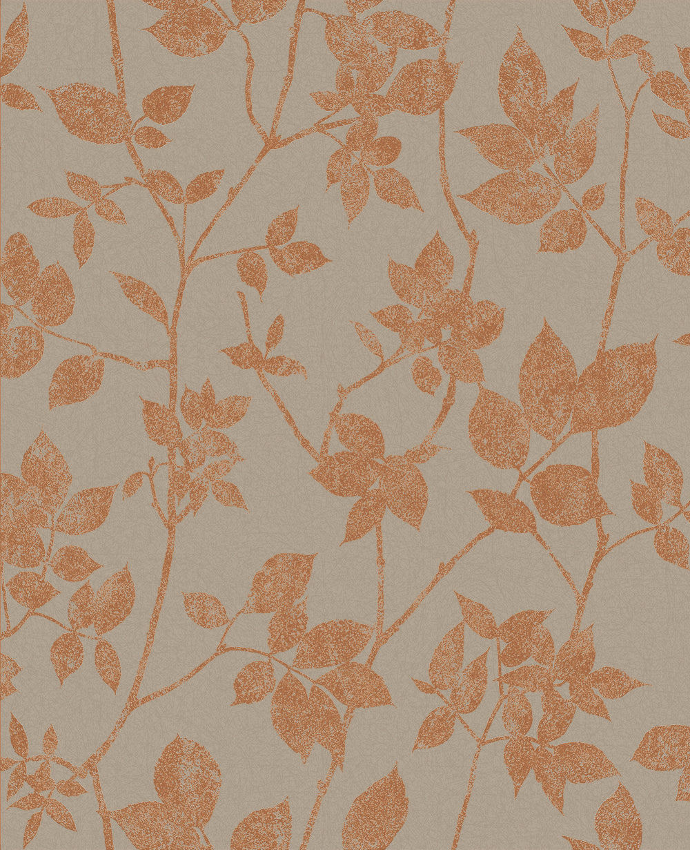 Save on Graham & Brown Wallpaper Luna Natural Removable Wallpaper