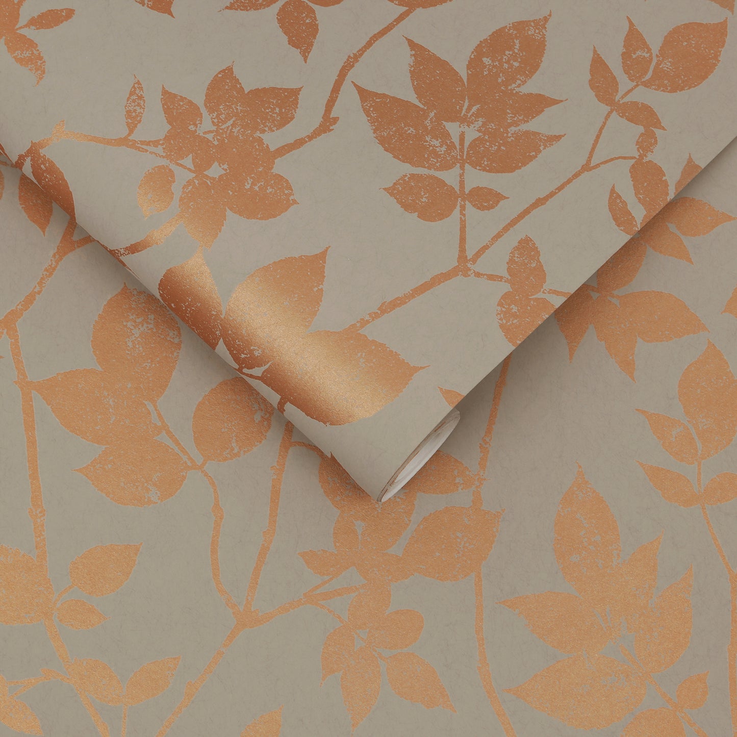 Save on Graham & Brown Wallpaper Luna Natural Removable Wallpaper_3