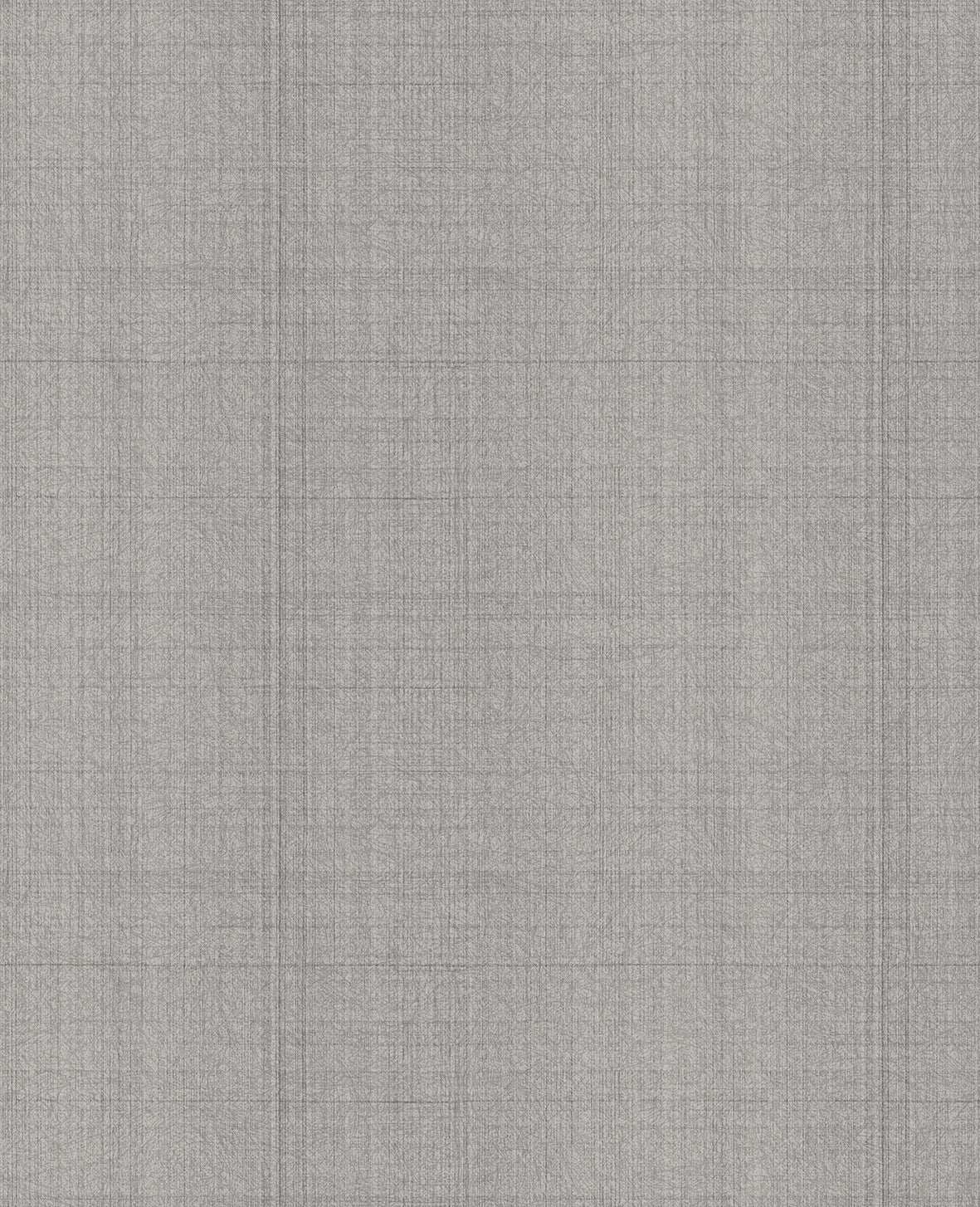 Save on Graham & Brown Wallpaper Haze Natural Removable Wallpaper