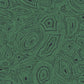 Looking for 114/17035 Cs Malachite Emerald Black By Cole and Son Wallpaper