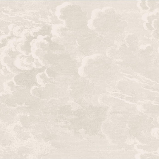Looking for 114/2005 Cs Nuvolette Pearl By Cole and Son Wallpaper