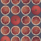 View 114/24046 Cs Arance Blood Orange Ink By Cole and Son Wallpaper