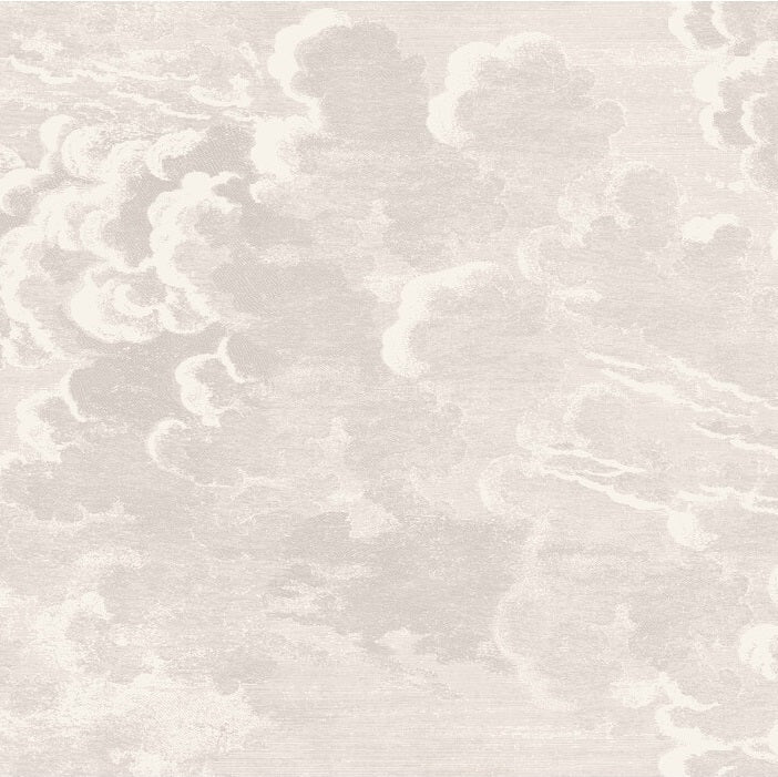 Looking for 114/28056 Cs Nuvolette Stone By Cole and Son Wallpaper