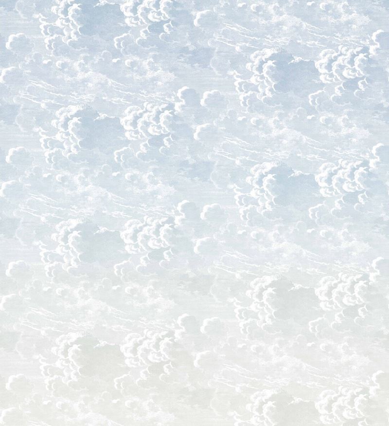 Save on 114/3006 Cs Nuvole Al Tramonto Dawn By Cole and Son Wallpaper