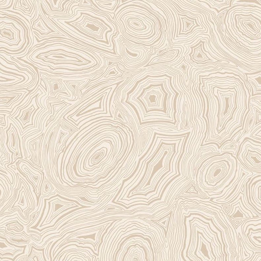 Find 114/6011 Cs Malachite Parchment And Gold By Cole and Son Wallpaper