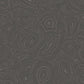 Save on 114/6012 Cs Malachite Charcoal And Silver By Cole and Son Wallpaper