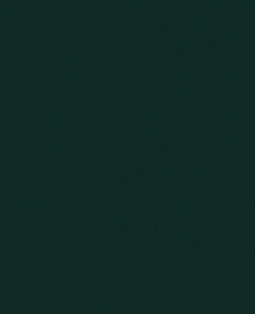 Acquire Graham & Brown Wallpaper Luxury Emerald Plain Removable Wallpaper