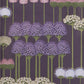 Save on 115/12036 Cs Allium Mulb Heather Violet By Cole and Son Wallpaper