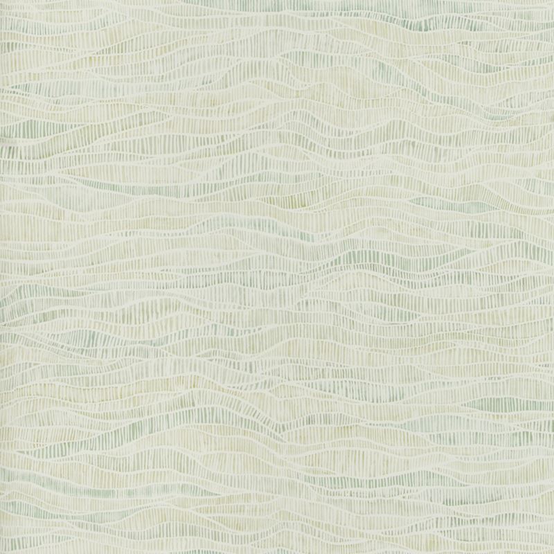 Select 115/13038 Cs Meadow Olive By Cole and Son Wallpaper