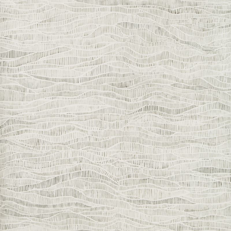 Buy 115/13039 Cs Meadow Soot By Cole and Son Wallpaper