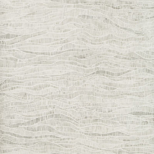 Buy 115/13039 Cs Meadow Soot By Cole and Son Wallpaper