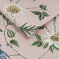 Looking for Graham & Brown Wallpaper Nuit Blush Removable Wallpaper_3