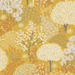 Looking for Graham & Brown Wallpaper Fable Mustard Removable Wallpaper